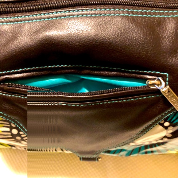 Kalencom Diaper Bag - Picture 13 of 16